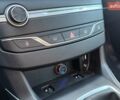 Білий Пежо 308, об'ємом двигуна 1.6 л та пробігом 128 тис. км за 11990 $, фото 24 на Automoto.ua