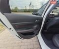 Білий Пежо 308, об'ємом двигуна 2 л та пробігом 155 тис. км за 14900 $, фото 92 на Automoto.ua