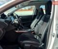 Білий Пежо 308, об'ємом двигуна 1.6 л та пробігом 128 тис. км за 11990 $, фото 8 на Automoto.ua