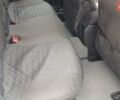Белый Пежо 308, объемом двигателя 1.56 л и пробегом 222 тыс. км за 9000 $, фото 13 на Automoto.ua
