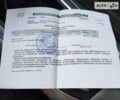 Белый Пежо 308, объемом двигателя 1.56 л и пробегом 221 тыс. км за 12000 $, фото 6 на Automoto.ua