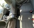 Білий Пежо 308, об'ємом двигуна 1.6 л та пробігом 250 тис. км за 6500 $, фото 7 на Automoto.ua