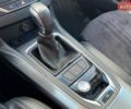 Білий Пежо 308, об'ємом двигуна 1.6 л та пробігом 128 тис. км за 11990 $, фото 25 на Automoto.ua