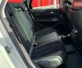 Білий Пежо 308, об'ємом двигуна 1.6 л та пробігом 128 тис. км за 11990 $, фото 10 на Automoto.ua
