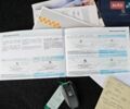 Білий Пежо 308, об'ємом двигуна 2 л та пробігом 155 тис. км за 14900 $, фото 126 на Automoto.ua