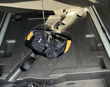 Белый Пежо 308, объемом двигателя 1.56 л и пробегом 274 тыс. км за 9400 $, фото 20 на Automoto.ua