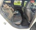 Білий Пежо 308, об'ємом двигуна 2 л та пробігом 155 тис. км за 14900 $, фото 97 на Automoto.ua