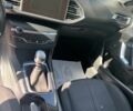 Білий Пежо 308, об'ємом двигуна 1.6 л та пробігом 250 тис. км за 6500 $, фото 4 на Automoto.ua