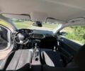 Білий Пежо 308, об'ємом двигуна 1.6 л та пробігом 250 тис. км за 6500 $, фото 3 на Automoto.ua