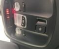 Білий Пежо 308, об'ємом двигуна 2 л та пробігом 155 тис. км за 14900 $, фото 106 на Automoto.ua