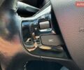 Білий Пежо 308, об'ємом двигуна 1.6 л та пробігом 128 тис. км за 11990 $, фото 16 на Automoto.ua