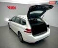 Білий Пежо 308, об'ємом двигуна 1.6 л та пробігом 258 тис. км за 9922 $, фото 6 на Automoto.ua