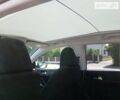 Белый Пежо 308, объемом двигателя 1.56 л и пробегом 221 тыс. км за 12000 $, фото 34 на Automoto.ua