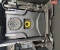 Білий Пежо 308, об'ємом двигуна 2 л та пробігом 155 тис. км за 14900 $, фото 103 на Automoto.ua