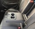 Білий Пежо 308, об'ємом двигуна 2 л та пробігом 155 тис. км за 14900 $, фото 90 на Automoto.ua