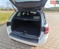 Білий Пежо 308, об'ємом двигуна 2 л та пробігом 155 тис. км за 14900 $, фото 100 на Automoto.ua