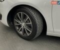 Білий Пежо 308, об'ємом двигуна 1.6 л та пробігом 258 тис. км за 9922 $, фото 7 на Automoto.ua