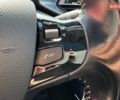 Білий Пежо 308, об'ємом двигуна 1.6 л та пробігом 128 тис. км за 11990 $, фото 18 на Automoto.ua