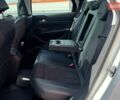 Білий Пежо 308, об'ємом двигуна 1.6 л та пробігом 128 тис. км за 11990 $, фото 9 на Automoto.ua