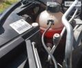 Белый Пежо 308, объемом двигателя 1.56 л и пробегом 221 тыс. км за 12000 $, фото 29 на Automoto.ua