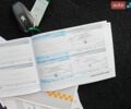 Білий Пежо 308, об'ємом двигуна 2 л та пробігом 155 тис. км за 14900 $, фото 127 на Automoto.ua