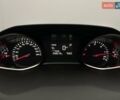 Білий Пежо 308, об'ємом двигуна 1.6 л та пробігом 258 тис. км за 9922 $, фото 12 на Automoto.ua