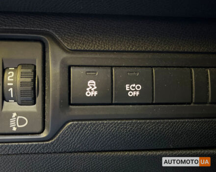 Белый Пежо 308, объемом двигателя 1.6 л и пробегом 347 тыс. км за 11790 $, фото 11 на Automoto.ua