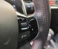 Білий Пежо 308, об'ємом двигуна 2 л та пробігом 155 тис. км за 14900 $, фото 53 на Automoto.ua