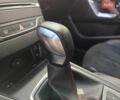 Білий Пежо 308, об'ємом двигуна 2 л та пробігом 155 тис. км за 14900 $, фото 60 на Automoto.ua