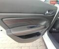 Білий Пежо 308, об'ємом двигуна 2 л та пробігом 155 тис. км за 14900 $, фото 93 на Automoto.ua