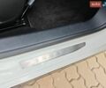 Білий Пежо 308, об'ємом двигуна 2 л та пробігом 155 тис. км за 14900 $, фото 80 на Automoto.ua
