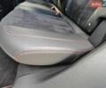 Білий Пежо 308, об'ємом двигуна 2 л та пробігом 155 тис. км за 14900 $, фото 96 на Automoto.ua