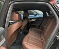 Белый Пежо 308, объемом двигателя 2 л и пробегом 251 тыс. км за 12950 $, фото 7 на Automoto.ua