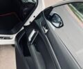 Білий Пежо 308, об'ємом двигуна 1.56 л та пробігом 430 тис. км за 6999 $, фото 27 на Automoto.ua