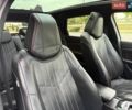 Білий Пежо 308, об'ємом двигуна 2 л та пробігом 251 тис. км за 12950 $, фото 90 на Automoto.ua