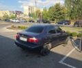 Белый Пежо 308, объемом двигателя 2 л и пробегом 251 тыс. км за 12950 $, фото 27 на Automoto.ua