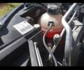 Белый Пежо 308, объемом двигателя 1.56 л и пробегом 221 тыс. км за 12000 $, фото 18 на Automoto.ua
