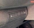 Білий Пежо 308, об'ємом двигуна 1.6 л та пробігом 128 тис. км за 11990 $, фото 21 на Automoto.ua