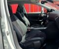 Білий Пежо 308, об'ємом двигуна 1.6 л та пробігом 128 тис. км за 11990 $, фото 11 на Automoto.ua