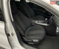 Білий Пежо 308, об'ємом двигуна 1.6 л та пробігом 258 тис. км за 9922 $, фото 18 на Automoto.ua