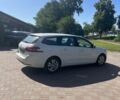 Білий Пежо 308, об'ємом двигуна 1.6 л та пробігом 250 тис. км за 6500 $, фото 1 на Automoto.ua
