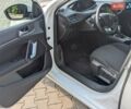 Білий Пежо 308, об'ємом двигуна 1.6 л та пробігом 177 тис. км за 11700 $, фото 21 на Automoto.ua