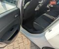 Білий Пежо 308, об'ємом двигуна 1.6 л та пробігом 177 тис. км за 11700 $, фото 22 на Automoto.ua