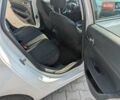 Білий Пежо 308, об'ємом двигуна 1.6 л та пробігом 177 тис. км за 11600 $, фото 18 на Automoto.ua