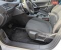 Білий Пежо 308, об'ємом двигуна 1.6 л та пробігом 177 тис. км за 11600 $, фото 11 на Automoto.ua