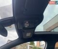 Белый Пежо 308, объемом двигателя 2 л и пробегом 284 тыс. км за 11950 $, фото 58 на Automoto.ua