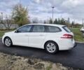 Білий Пежо 308, об'ємом двигуна 1.6 л та пробігом 177 тис. км за 11700 $, фото 11 на Automoto.ua