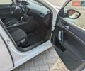Білий Пежо 308, об'ємом двигуна 1.6 л та пробігом 177 тис. км за 11700 $, фото 17 на Automoto.ua