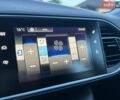 Білий Пежо 308, об'ємом двигуна 1.6 л та пробігом 246 тис. км за 8450 $, фото 25 на Automoto.ua