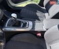 Белый Пежо 308, объемом двигателя 1.56 л и пробегом 234 тыс. км за 11770 $, фото 9 на Automoto.ua